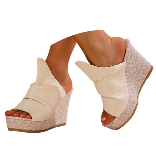 Sandales femme confort avec soutien de la voûte plantaire pour le travail