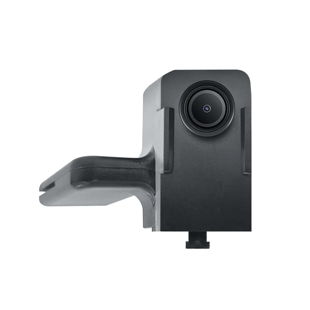 Kamera dla druku 3D X-Max 3 X-Plus 3 X-Smart 3