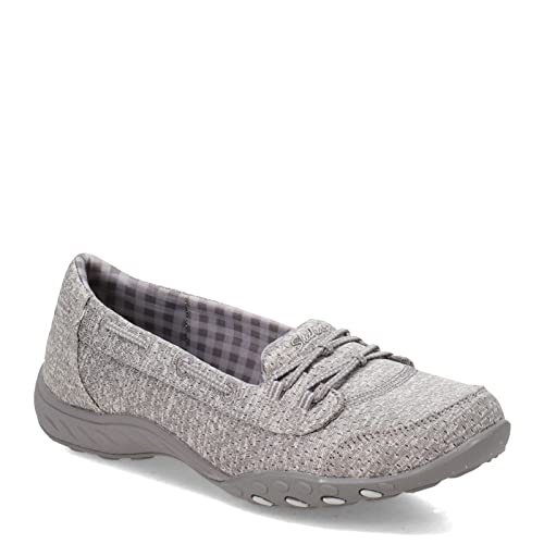 Skechers Women's, Breathe Easy - Good Influence Slip-On3