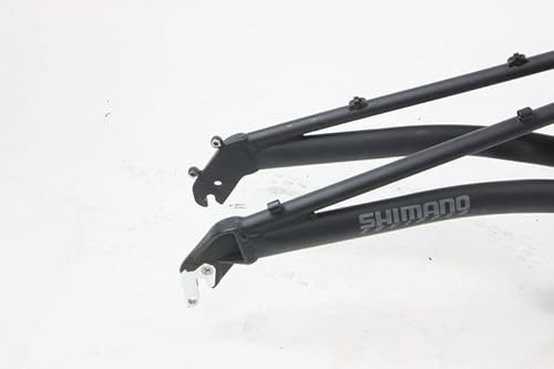 image for Gravity FSX 29 inch Wheel Aluminum Dual Suspension Mountain Bike ATB B