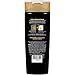 L'Oreal Paris Elvive Total Repair Extreme Renewing Shampoo, 20 fl; oz; (Packaging May Vary)