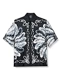 Just Cavalli