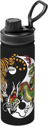    hS (2)  ^fM ۉ ۗ X|[c{g lC XeX{g X|[cΉ RȂ 530ml j̎q ̎q  l q Aj ObY LN^[ v[g FV35ND