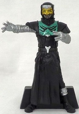 Amazon | HG CORE-SP 仮面ライダー電王 イマジンSpecial デネブ