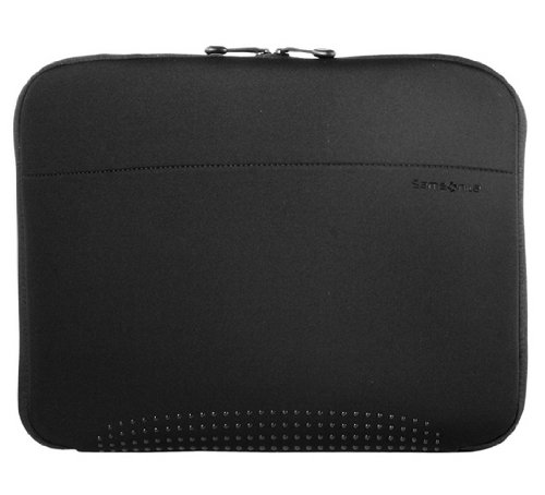 samsonite aramon nxt