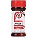 Lawrys Seasoning Salt, 16 Ounce