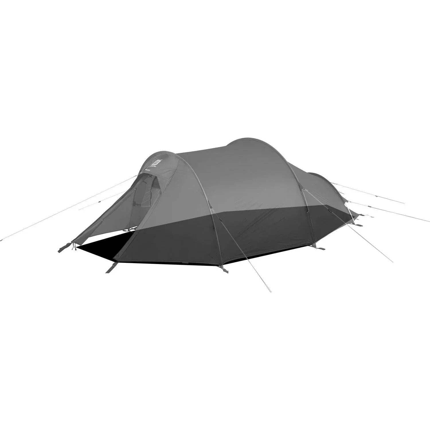 Wild Country Blizzard 2 Footprint Groundsheet protector