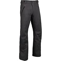 Algopix Similar Product 1 - Strafe Capitol Ski Pant Mens Heather