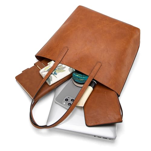 Montana West Soft Hobo Purse