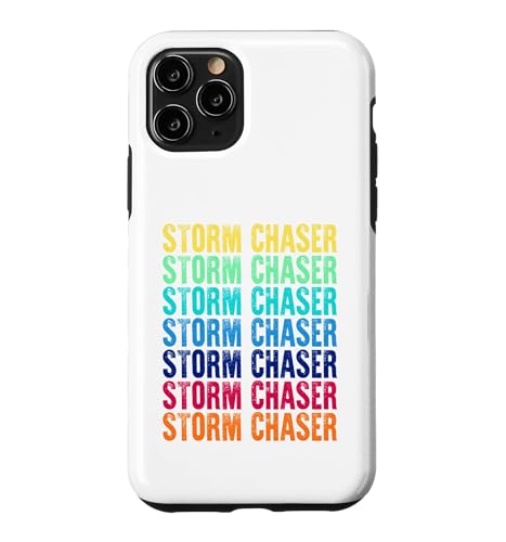�X�g�[���`�F�C�T�[ - �J���t�� �X�}�z�P�[�X iPhone 11 Pro �p