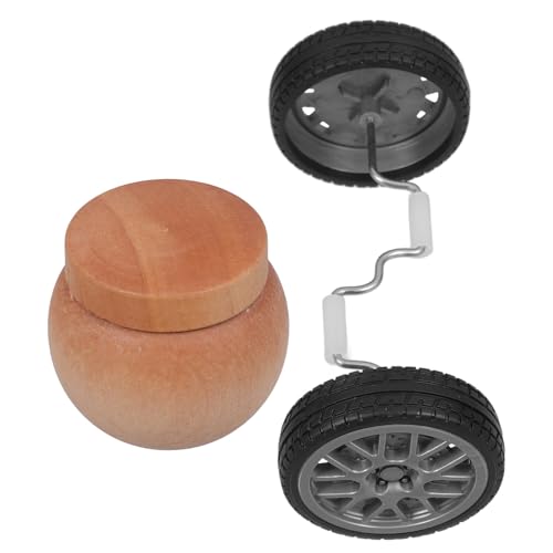 iplusmile ??poXzC[ ؐԕt ̉^ƒmg[jO ^CRΉ uRVтŉ^\͌