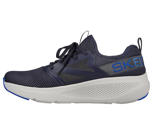 Image of Skechers Men Go Run Elevate Running Shoe