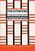 The Eitingons: A Twentieth-Century Story