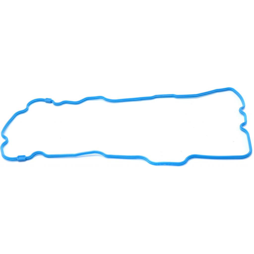 for Ford Fusion Oil Pan Gasket Set 2006-2012 | 6 Cyl | 3.0L Engine | OS30729R