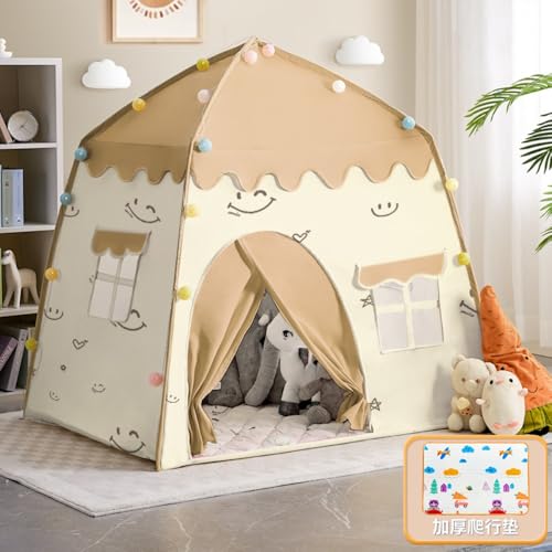 qeg xr[vCnEX 閧n ȒPɑg y ʋC _炩ɗDn ܂ݎ hAƑt DIYŏ ƒۈ牀ctɓKp ƒp eq ̎q̒j̎q O/VAmߋAVтɍœK (X}C[tF