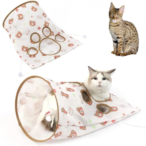 Lifetips �T�o���i�L���b�g Savannah Cat �L�g���l�� �L���b�g�g���l�� �܂肽���ݎ� �y�b�g�g���l�� ���L���p �������� ���� �B��� �������� �^���s������ �X�g���X���U �R���p�N�g���[ �􂦂� �i�C������ �{�[���t�� ����炵�t�� 