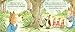 Peter Rabbit Tales - A Spring Surprise