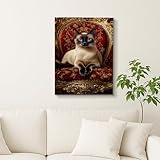 Zoom IMG-2 stampa artistica da parete con