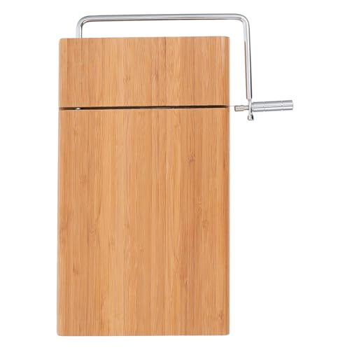 STOBOK |ŎmؕЊ HiXCT[ `[YVF[o[ ƗpXgΉ ϋvdؒfc[ ֗ȃ`[YT[o[