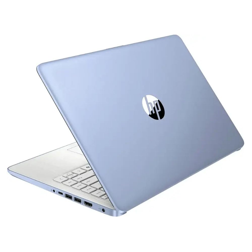 Amazon.com: HP Student Laptop, Intel Processor N150(up to 3.6 GHz