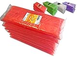 paraffinbehandlung Paraffin hat die Eigenschaft, wie kein anderes kosmetisches Produkt Feuchtigkeit zu spenden, zusätzlich zu einer großen Fähigkeit, die Haut zu erweichen, die Durchblutung zu verbessern und die Poren zu öffnen, so dass nachfolgende Behandlungen tiefe Hautschichten durchdringen.