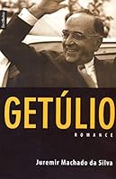 Getúlio 8577990567 Book Cover