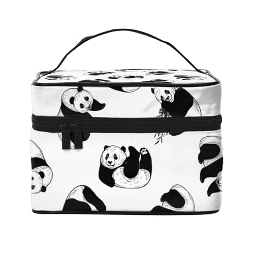 p_ (2) σ|[` fB[X CN|[` e @\I gїp  o s σobO |[`