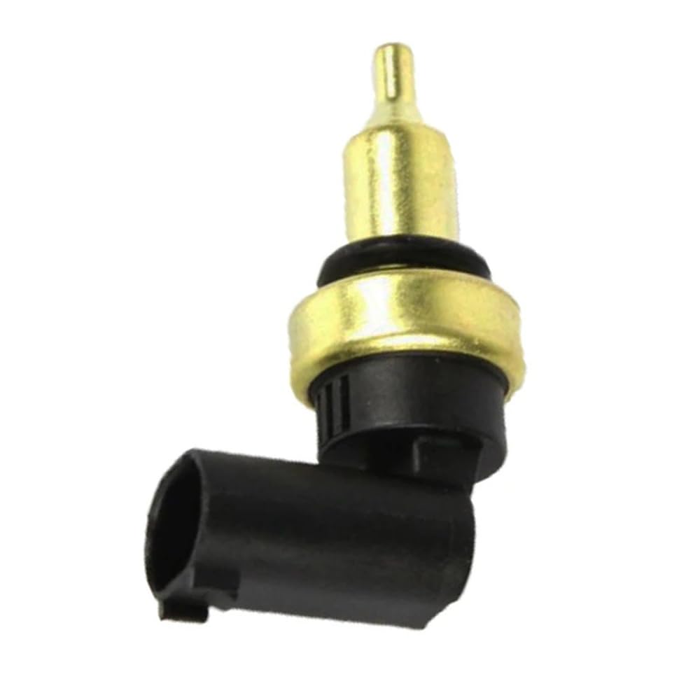 Sensor de Temperatura del refrigerante del Coche para Benz Clase C 2013 (0009050600)