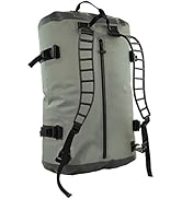 Seattle Sports LocoDry DownUnder ZipDuff