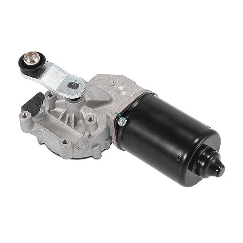 Moteur essuie-glace avant BMW 335i xDrive 328i 330i 61617161711