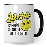 Pagma Druck