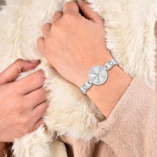 Image of WHITE BIRD Formal Analogue Women's Watch