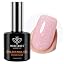B5-Shimmer pink