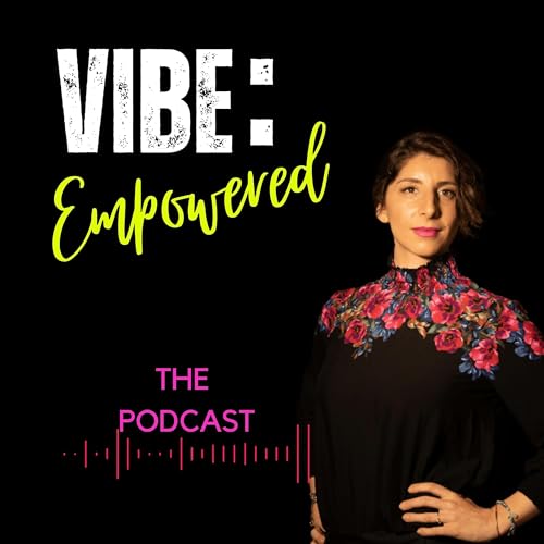 50 - Grief & Loss and how they affect your wealth