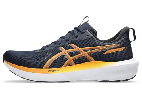 Image of ASICS GT-1000 14