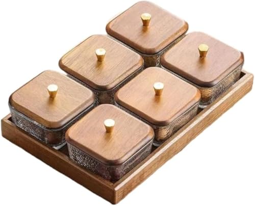 DRWGT߃fUCؐ & KXgCZbg WtHiۑe eʃyXg[EhCt[cp XibN[{bNX ƒpg₷ (6Obh,r[Y̊WtƖڃKX)