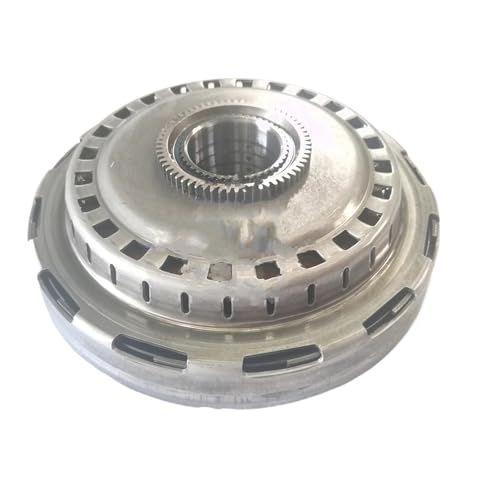 Vtg@\AZu ƌ݊̂tH[h ƌ݊̂tH[JX SEL/SES/SE/S/ArGg/ST MPS6 pgX~bV Nb` MA{bNX p[c