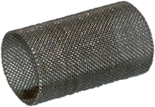 Bedford Precision 55-3026 Filters, 80 Mesh - Fusion Guns (10-Pack), Replacement Part for Graco