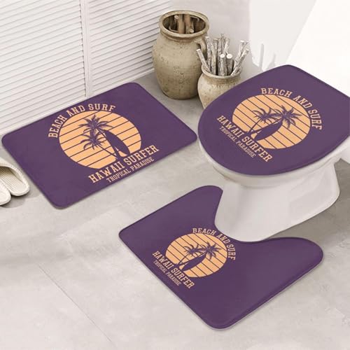 gC 3_ t^Jo[ V̖  K C 唻 ӂ ~  zD YADX216