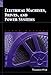 Electrical Machines, Drives and Power Systems