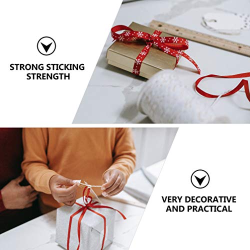 NUOBESTY Bordas de Quadro de Avisos de Coração de Exibição Decorativos para Decorações de Salas de A