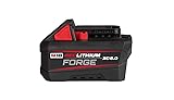 M18 Forge Lithium 6.0 Batterie