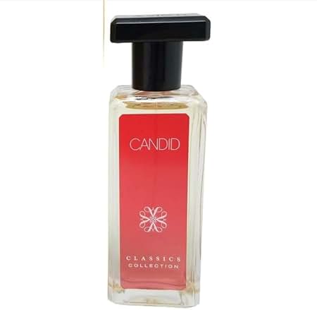 Amazon.com: Instituto Español Aire de Sevilla Cologne Rose Eau de