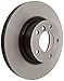 Produktbild TRW Automotive AfterMarket DF4807S Bremsscheibe