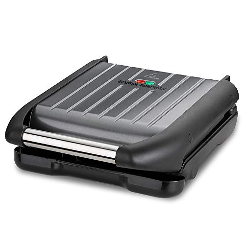 Top 10 Foreman Grill Prices of 2023 Best Reviews Guide