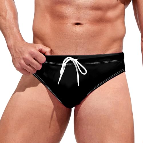 [Yindaity]  Y XCpc [CY  rLju[t t@bV jpc Op  n  p r[`EFA ʋC  j rLj ZNV[ Cpc 傫TCY XC~O Wp(ubN,X