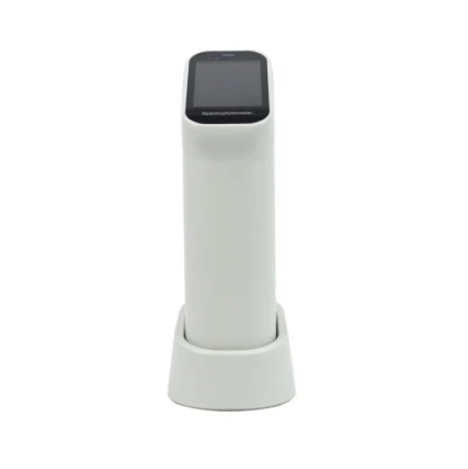 Spectrometer Colorimeter DS-220 is Used in The Plastic, Paint, Printing, Food, Textile, and and Dyeing Industries