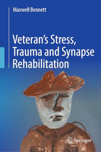  Veteran’s Stress, Trauma and Synapse Rehabilitation