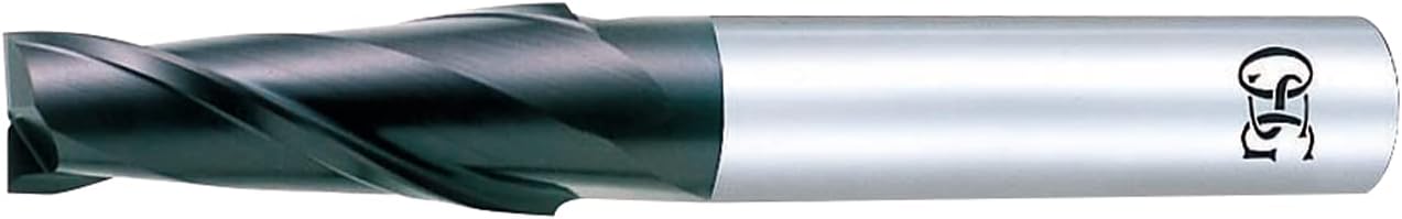 QUAD EIGHT マイクプリ 8ch 中古品