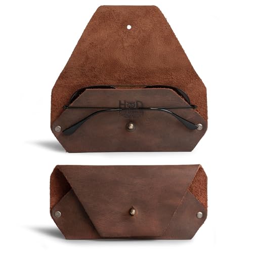 Hide & Drink Sunglasses Sleeve